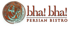 Persian Bistro